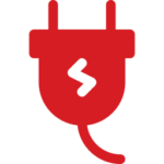 Electricals