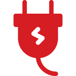power-plug Electricals prd - Image 1
