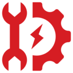 Electrical Repair